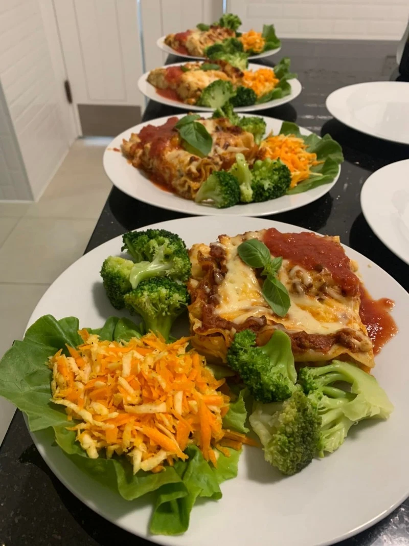 Sarmizegetusa Cazare | Casă de oaspeți (K1548-7) Imaginea poate fi supusă drepturilor de autor. Se recomandă contactarea titularului drepturilor. Sarmizegetusa Cazare | Casă de oaspeți (K1548-7) Imaginea poate fi supusă drepturilor de autor. Se recomandă contactarea titularului drepturilor.