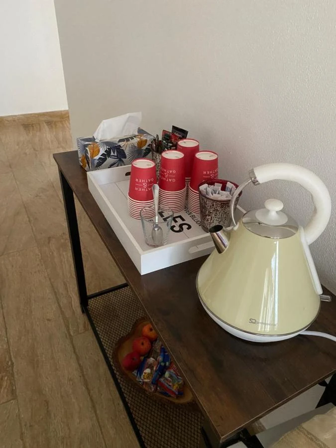 Sarmizegetusa Cazare | Hotel**** (K1548-8) Imaginea poate fi supusă drepturilor de autor. Se recomandă contactarea titularului drepturilor.