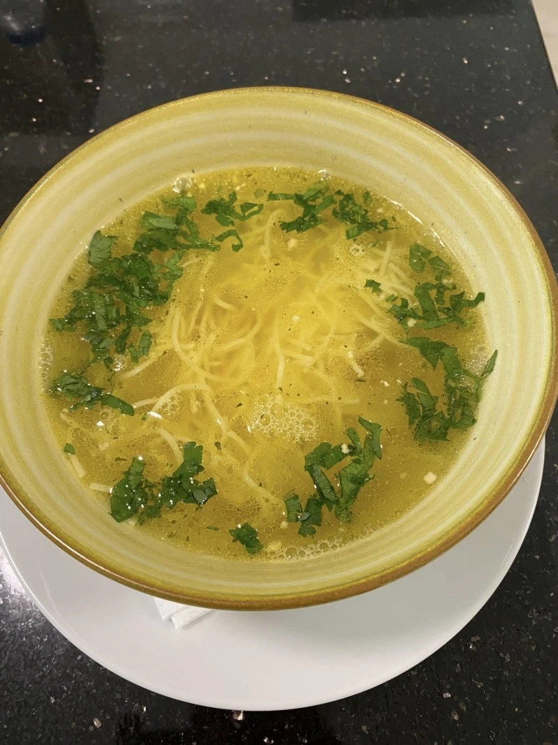 Sarmizegetusa Cazare | Casă de oaspeți (K1548-9) Imaginea poate fi supusă drepturilor de autor. Se recomandă contactarea titularului drepturilor. Sarmizegetusa Cazare | Casă de oaspeți (K1548-9) Imaginea poate fi supusă drepturilor de autor. Se recomandă contactarea titularului drepturilor.