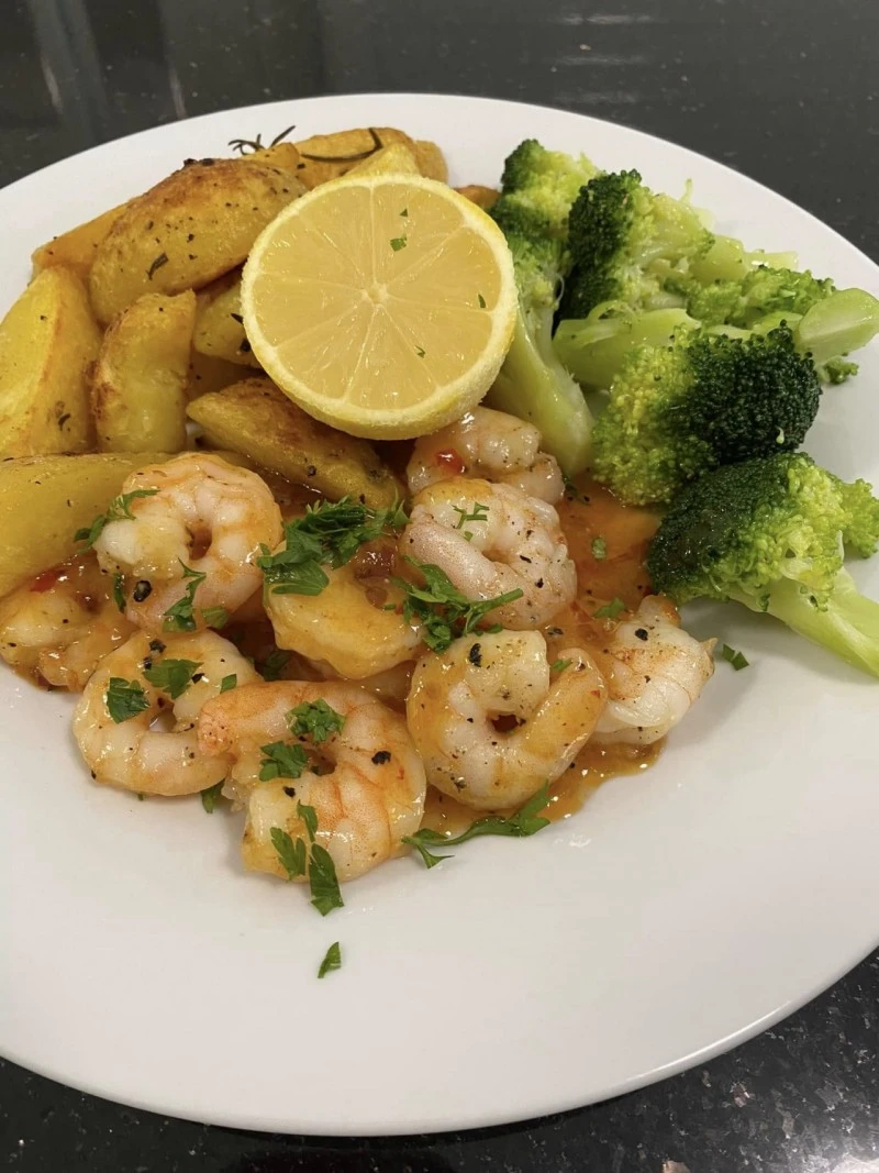 Sarmizegetusa Cazare | Casă de oaspeți (K1548-10) Imaginea poate fi supusă drepturilor de autor. Se recomandă contactarea titularului drepturilor. Sarmizegetusa Cazare | Casă de oaspeți (K1548-10) Imaginea poate fi supusă drepturilor de autor. Se recomandă contactarea titularului drepturilor.