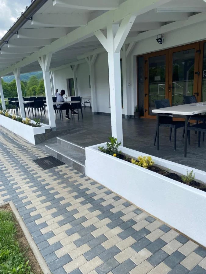 Sarmizegetusa Cazare | Hotel**** (K1548-11) Imaginea poate fi supusă drepturilor de autor. Se recomandă contactarea titularului drepturilor.