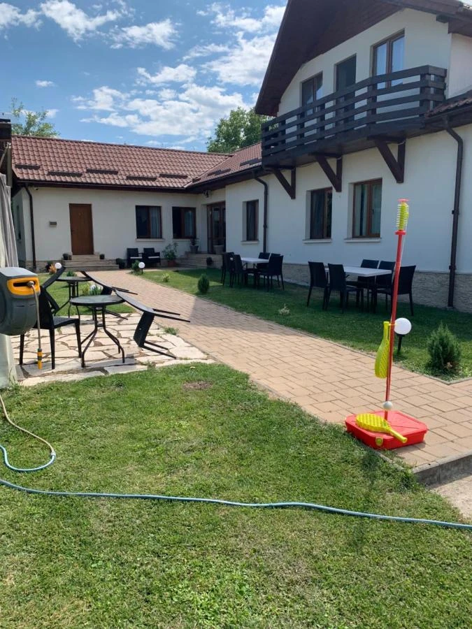 Várhely Szállás | Hotel**** (K1548-12) A kép szerzői jogvédelem alatt állhat. Javasolt a kapcsolatfelvétel a jog tulajdonossal.