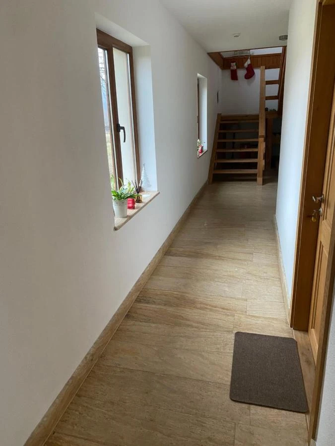 Várhely Szállás | Hotel**** (K1548-13) A kép szerzői jogvédelem alatt állhat. Javasolt a kapcsolatfelvétel a jog tulajdonossal.