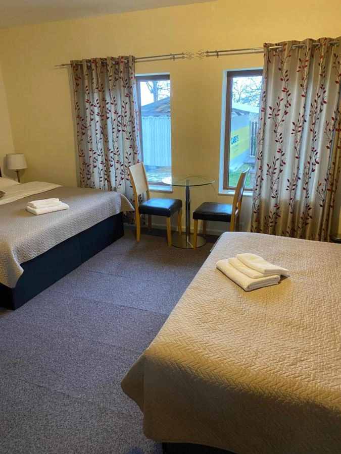 Várhely Szállás | Hotel**** (K1548-14) A kép szerzői jogvédelem alatt állhat. Javasolt a kapcsolatfelvétel a jog tulajdonossal.