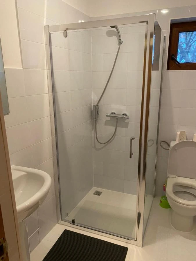 Várhely Szállás | Hotel**** (K1548-15) A kép szerzői jogvédelem alatt állhat. Javasolt a kapcsolatfelvétel a jog tulajdonossal.