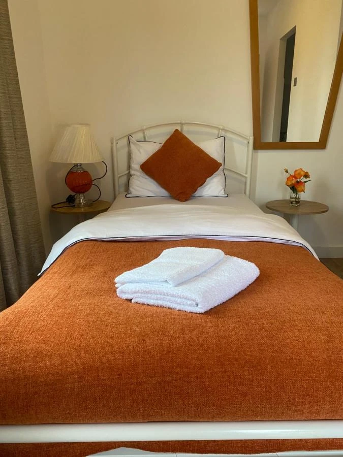 Várhely Szállás | Hotel**** (K1548-16) A kép szerzői jogvédelem alatt állhat. Javasolt a kapcsolatfelvétel a jog tulajdonossal.