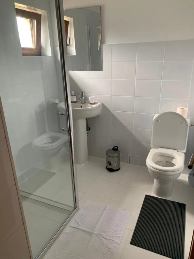 Várhely Szállás | Hotel**** (K1548-17) A kép szerzői jogvédelem alatt állhat. Javasolt a kapcsolatfelvétel a jog tulajdonossal.