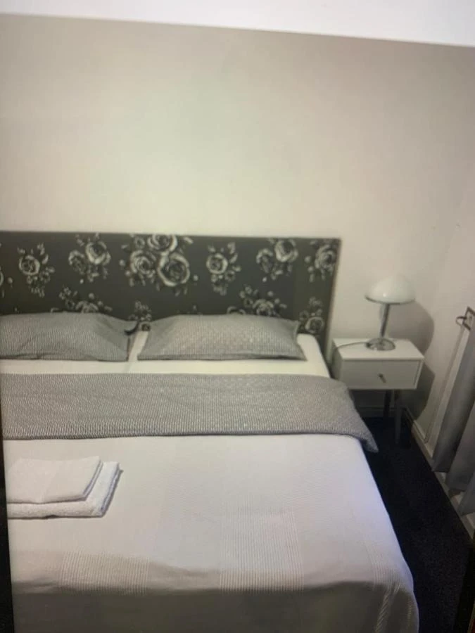 Várhely Szállás | Hotel**** (K1548-18) A kép szerzői jogvédelem alatt állhat. Javasolt a kapcsolatfelvétel a jog tulajdonossal.