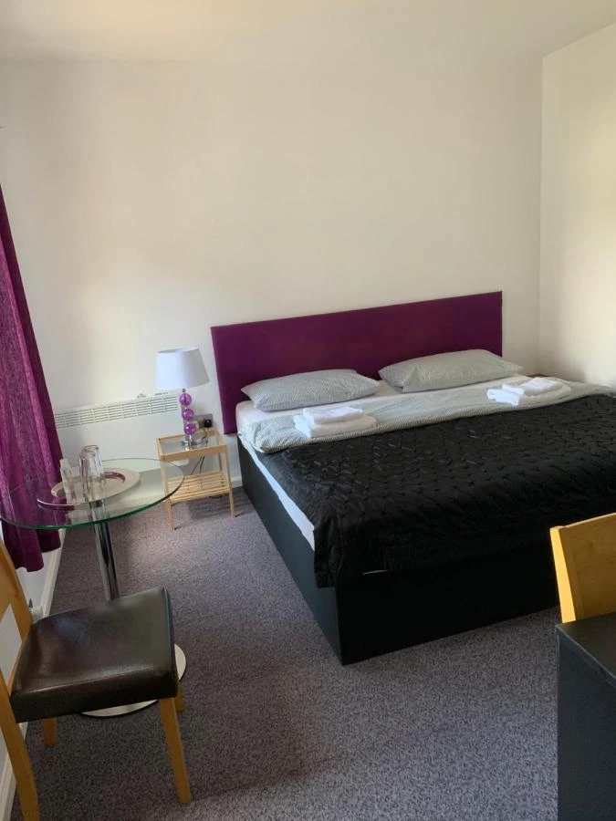 Várhely Szállás | Hotel**** (K1548-19) A kép szerzői jogvédelem alatt állhat. Javasolt a kapcsolatfelvétel a jog tulajdonossal.