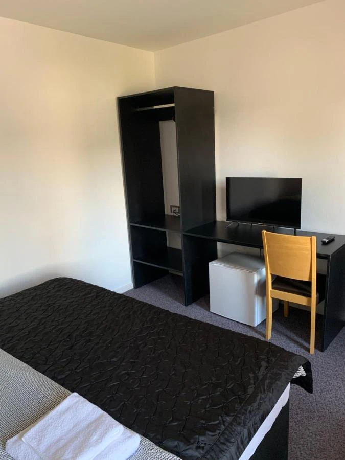 Várhely Szállás | Hotel**** (K1548-20) A kép szerzői jogvédelem alatt állhat. Javasolt a kapcsolatfelvétel a jog tulajdonossal.