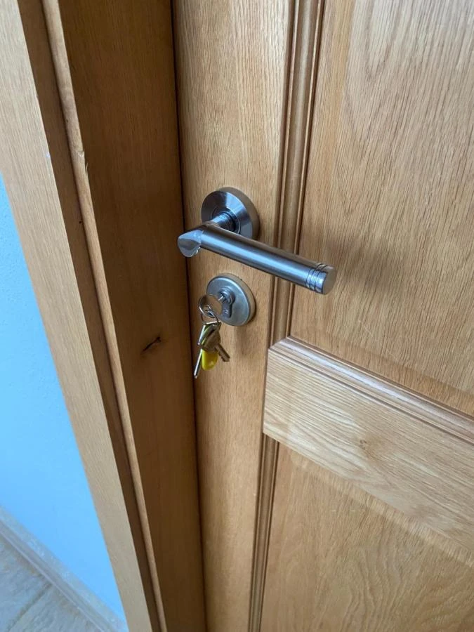 Sarmizegetusa Cazare | Casă de oaspeți (K1548-22) Imaginea poate fi supusă drepturilor de autor. Se recomandă contactarea titularului drepturilor. Sarmizegetusa Cazare | Casă de oaspeți (K1548-22) Imaginea poate fi supusă drepturilor de autor. Se recomandă contactarea titularului drepturilor.