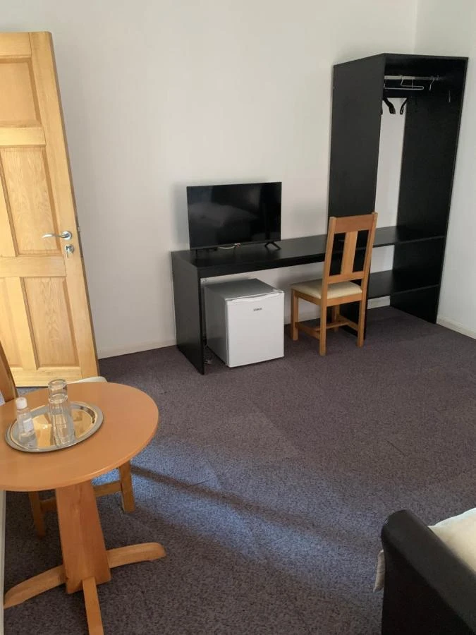 Sarmizegetusa Cazare | Hotel**** (K1548-23) Imaginea poate fi supusă drepturilor de autor. Se recomandă contactarea titularului drepturilor.