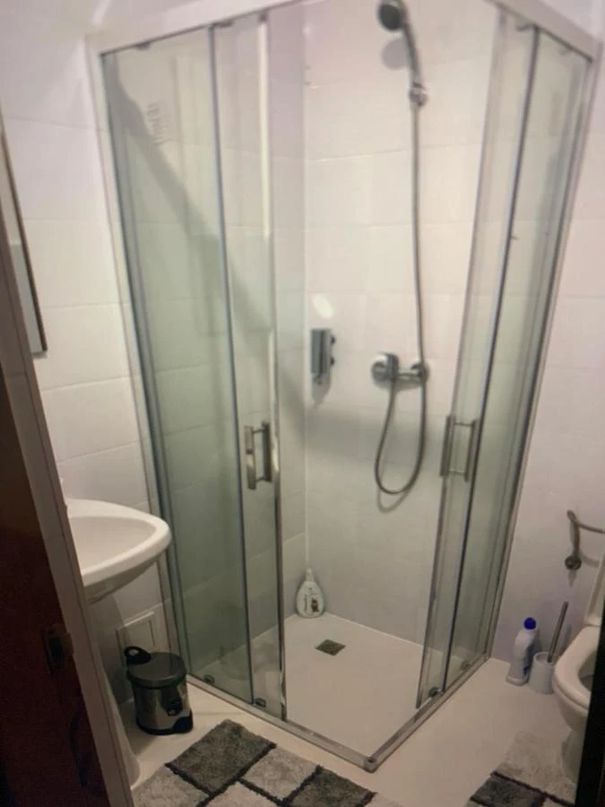 Várhely Szállás | Hotel**** (K1548-24) A kép szerzői jogvédelem alatt állhat. Javasolt a kapcsolatfelvétel a jog tulajdonossal.