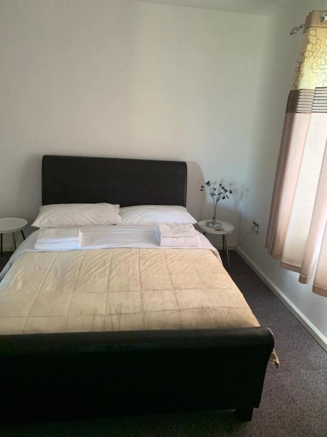 Várhely Szállás | Hotel**** (K1548-25) A kép szerzői jogvédelem alatt állhat. Javasolt a kapcsolatfelvétel a jog tulajdonossal.