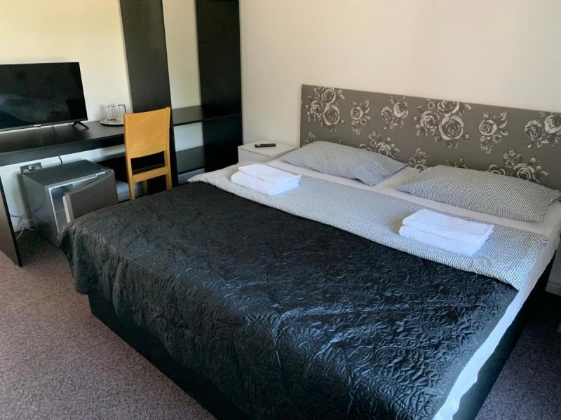 Sarmizegetusa Cazare | Casă de oaspeți (K1548-26) Imaginea poate fi supusă drepturilor de autor. Se recomandă contactarea titularului drepturilor. Sarmizegetusa Cazare | Casă de oaspeți (K1548-26) Imaginea poate fi supusă drepturilor de autor. Se recomandă contactarea titularului drepturilor.