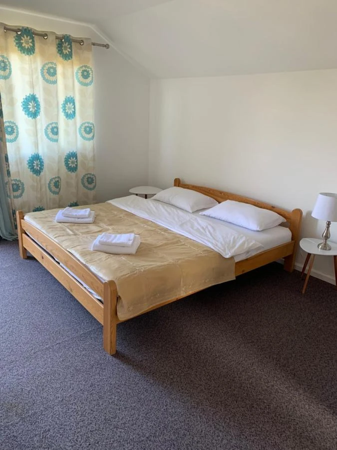 Sarmizegetusa Cazare | Hotel**** (K1548-27) Imaginea poate fi supusă drepturilor de autor. Se recomandă contactarea titularului drepturilor.