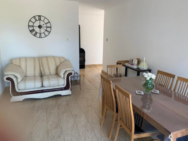 Várhely Szállás | Hotel**** (K1548-28) A kép szerzői jogvédelem alatt állhat. Javasolt a kapcsolatfelvétel a jog tulajdonossal.