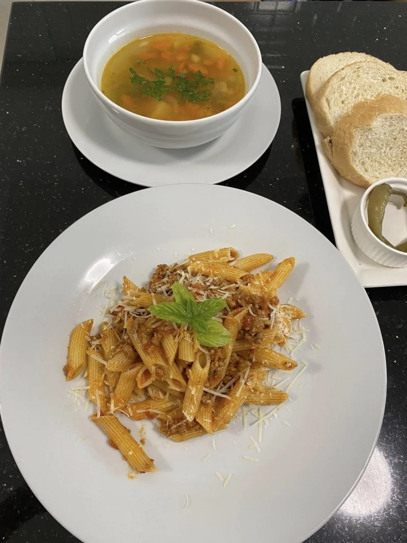 Várhely Szállás | Hotel**** (K1548-29) A kép szerzői jogvédelem alatt állhat. Javasolt a kapcsolatfelvétel a jog tulajdonossal.