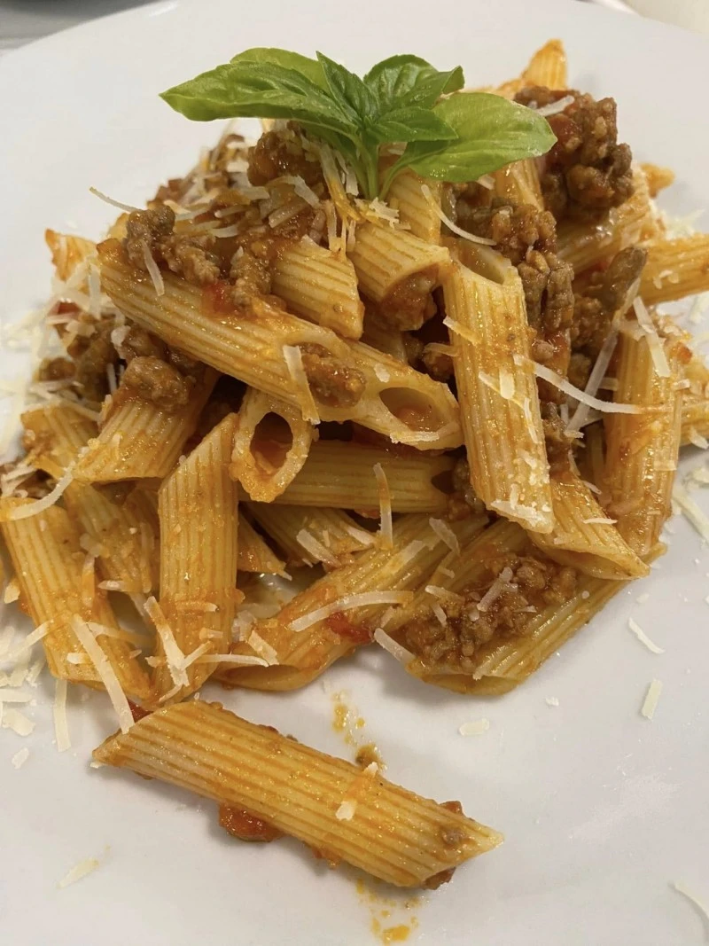 Sarmizegetusa Cazare | Casă de oaspeți (K1548-30) Imaginea poate fi supusă drepturilor de autor. Se recomandă contactarea titularului drepturilor. Sarmizegetusa Cazare | Casă de oaspeți (K1548-30) Imaginea poate fi supusă drepturilor de autor. Se recomandă contactarea titularului drepturilor.