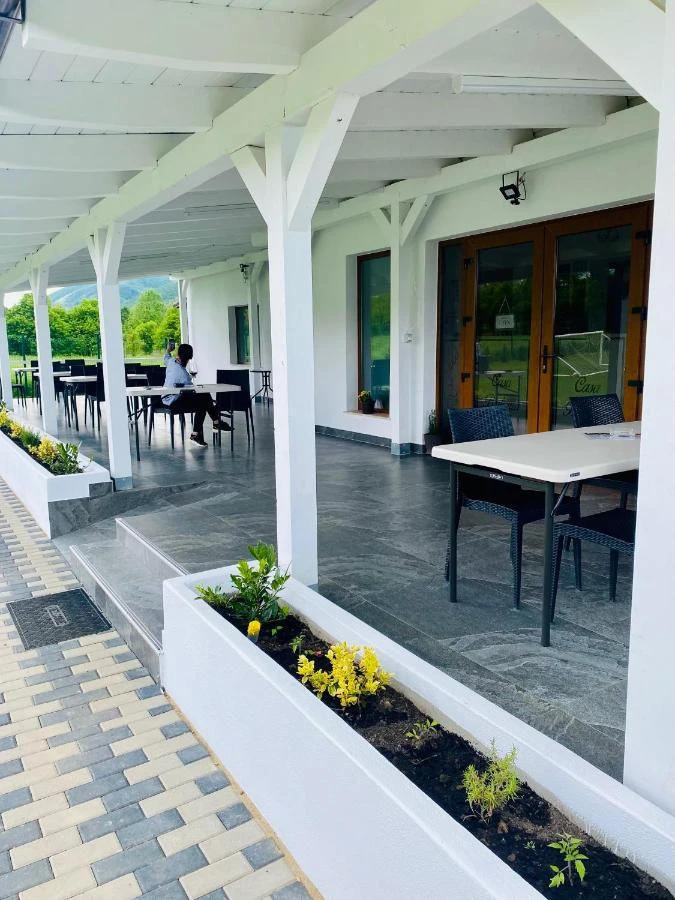 Várhely Szállás | Hotel**** (K1548-31) A kép szerzői jogvédelem alatt állhat. Javasolt a kapcsolatfelvétel a jog tulajdonossal.