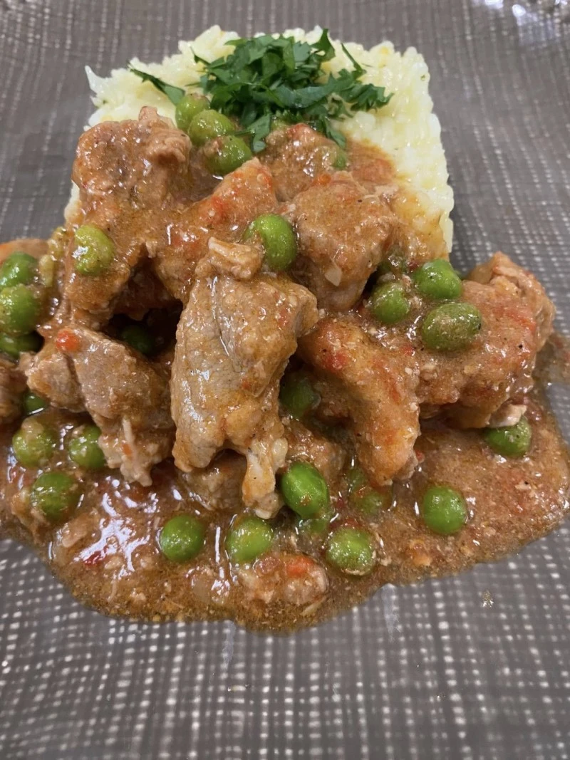 Várhely Szállás | Hotel**** (K1548-32) A kép szerzői jogvédelem alatt állhat. Javasolt a kapcsolatfelvétel a jog tulajdonossal.