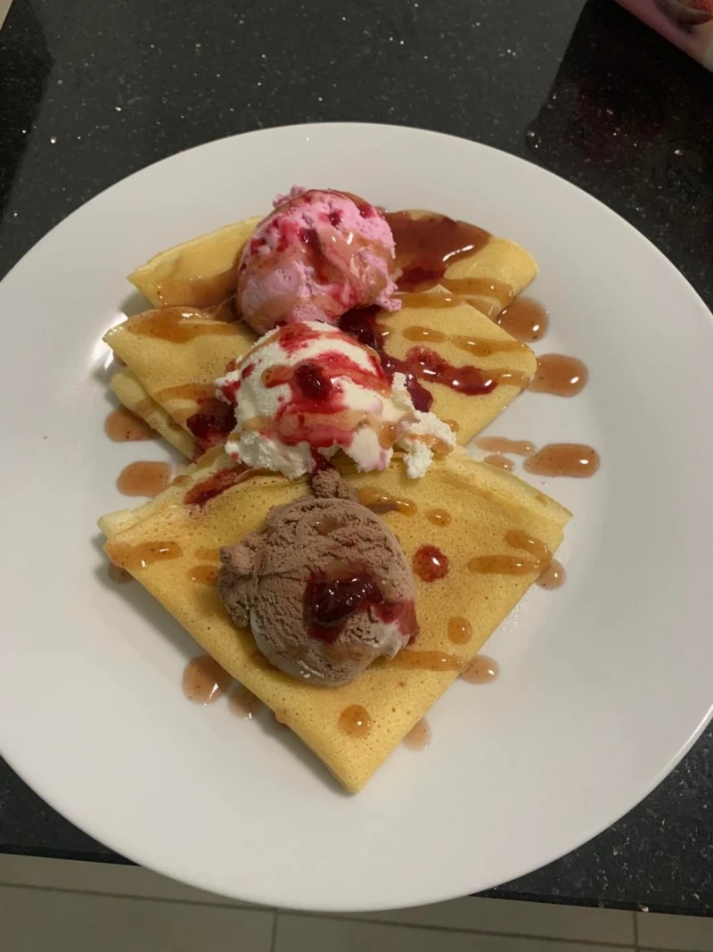 Sarmizegetusa Cazare | Hotel**** (K1548-33) Imaginea poate fi supusă drepturilor de autor. Se recomandă contactarea titularului drepturilor.