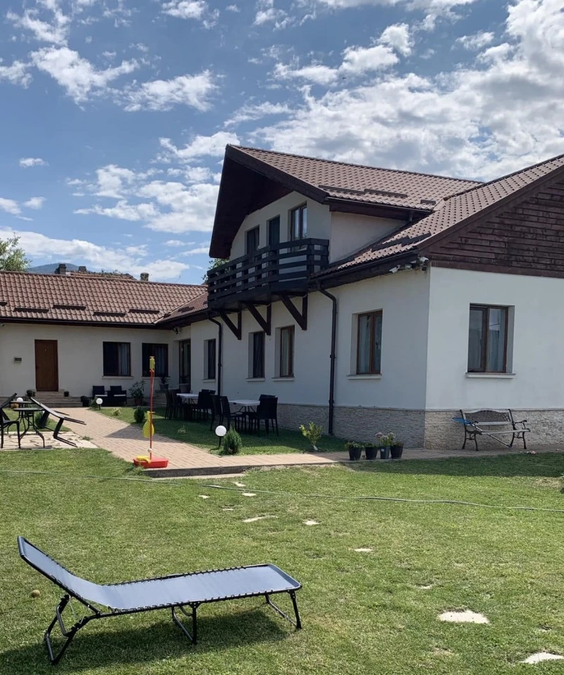Várhely Szállás | Hotel**** (K1548-34) A kép szerzői jogvédelem alatt állhat. Javasolt a kapcsolatfelvétel a jog tulajdonossal.