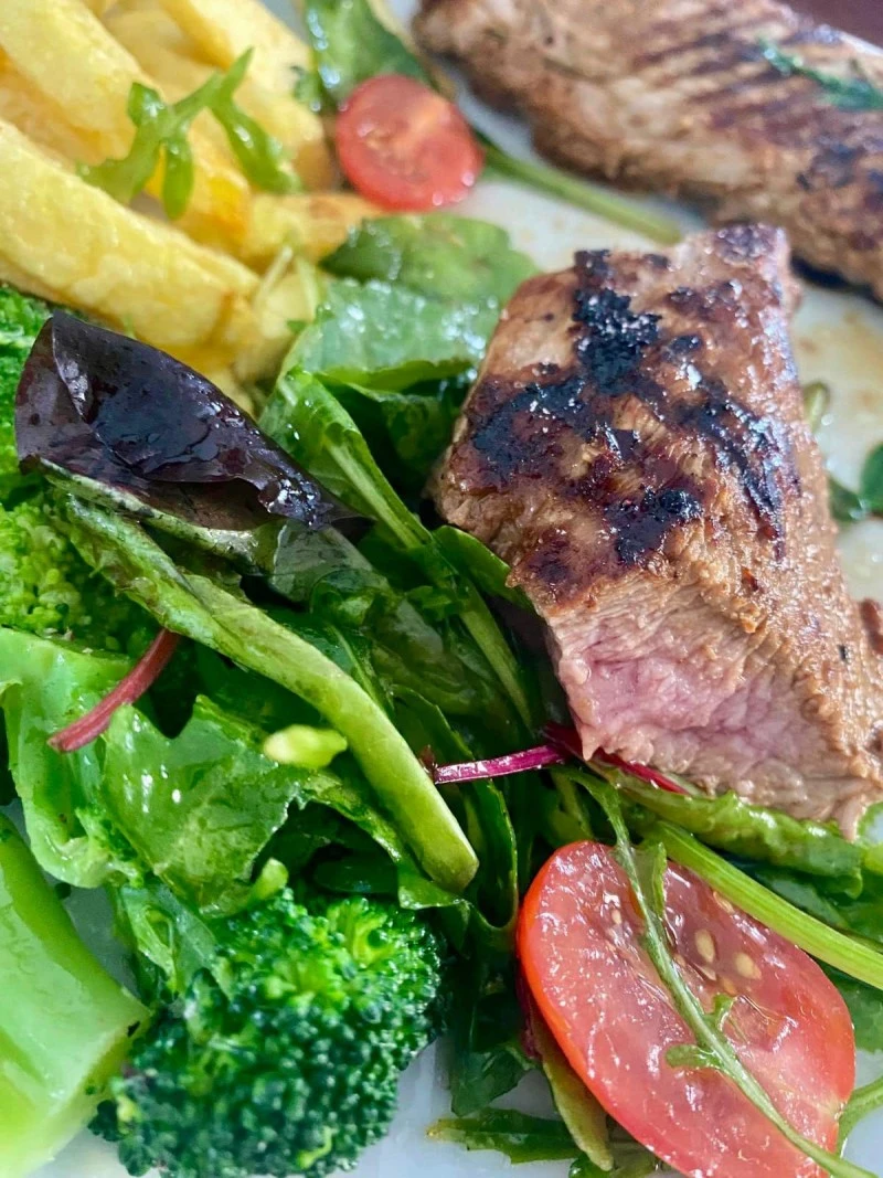 Sarmizegetusa Cazare | Casă de oaspeți (K1548-36) Imaginea poate fi supusă drepturilor de autor. Se recomandă contactarea titularului drepturilor. Sarmizegetusa Cazare | Casă de oaspeți (K1548-36) Imaginea poate fi supusă drepturilor de autor. Se recomandă contactarea titularului drepturilor.