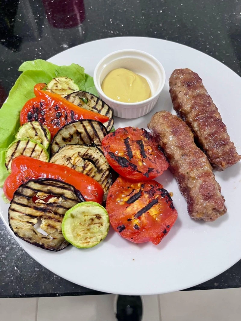 Várhely Szállás | Hotel**** (K1548-37) A kép szerzői jogvédelem alatt állhat. Javasolt a kapcsolatfelvétel a jog tulajdonossal.