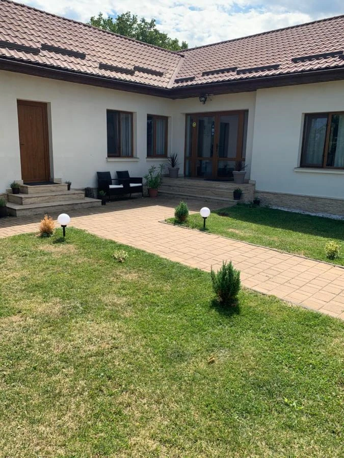 Sarmizegetusa Cazare | Hotel**** (K1548-39) Imaginea poate fi supusă drepturilor de autor. Se recomandă contactarea titularului drepturilor.