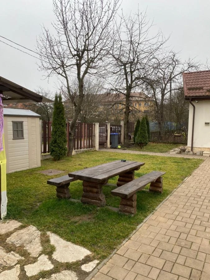 Várhely Szállás | Hotel**** (K1548-40) A kép szerzői jogvédelem alatt állhat. Javasolt a kapcsolatfelvétel a jog tulajdonossal.