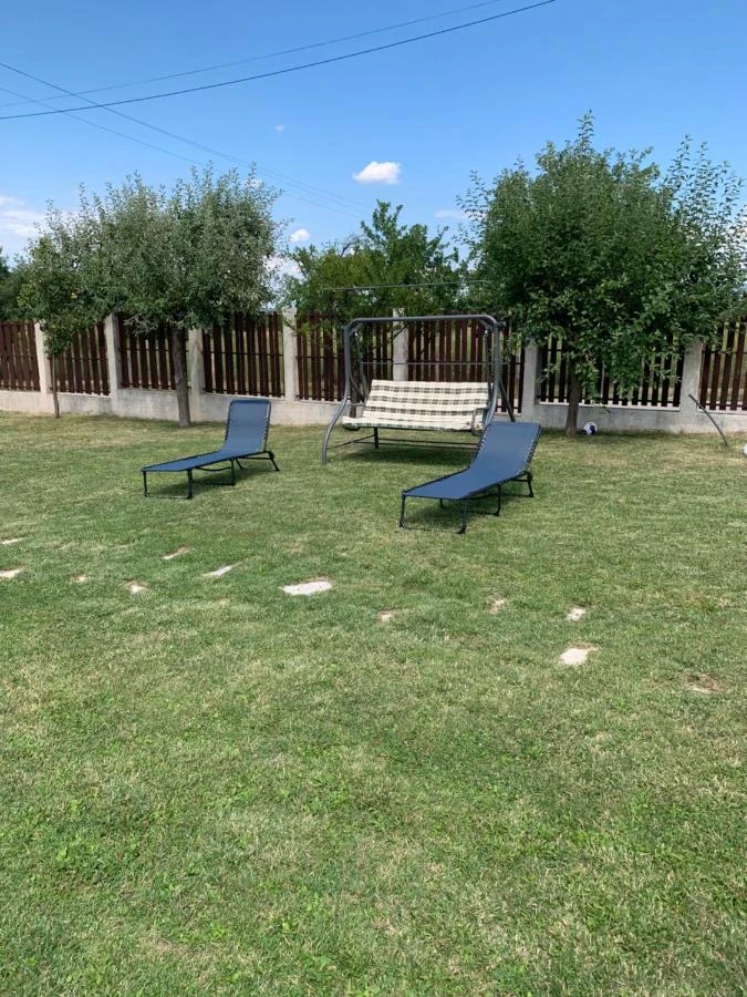 Sarmizegetusa Cazare | Hotel**** (K1548-41) Imaginea poate fi supusă drepturilor de autor. Se recomandă contactarea titularului drepturilor.