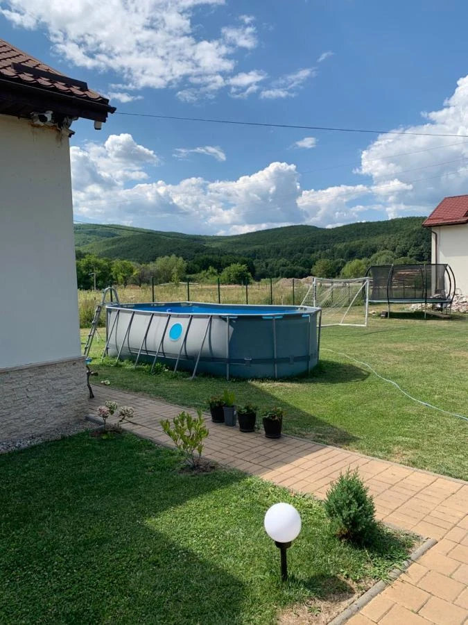 Várhely Szállás | Hotel**** (K1548-42) A kép szerzői jogvédelem alatt állhat. Javasolt a kapcsolatfelvétel a jog tulajdonossal.