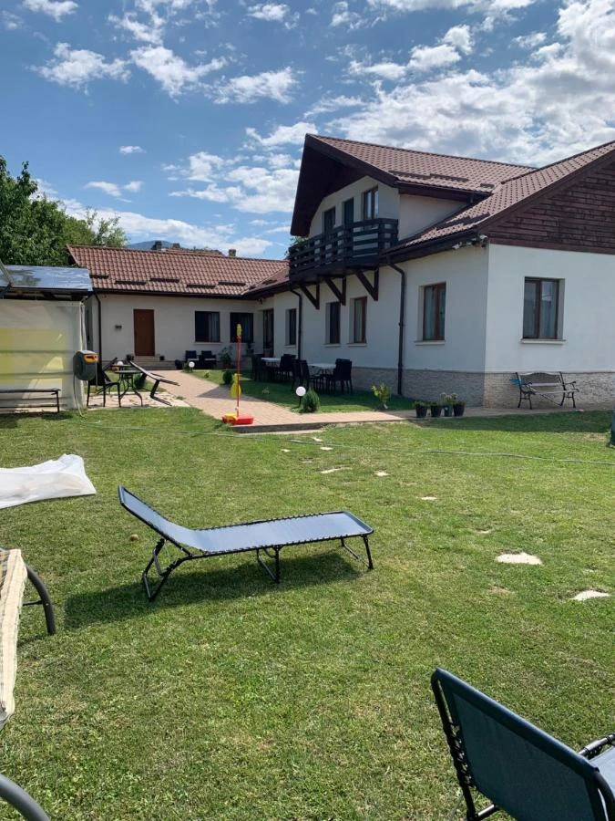 Várhely Szállás | Hotel**** (K1548-43) A kép szerzői jogvédelem alatt állhat. Javasolt a kapcsolatfelvétel a jog tulajdonossal.