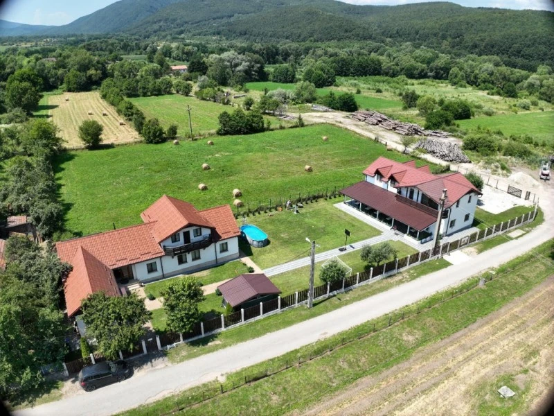 Várhely Szállás | Hotel**** (K1548-44) A kép szerzői jogvédelem alatt állhat. Javasolt a kapcsolatfelvétel a jog tulajdonossal.