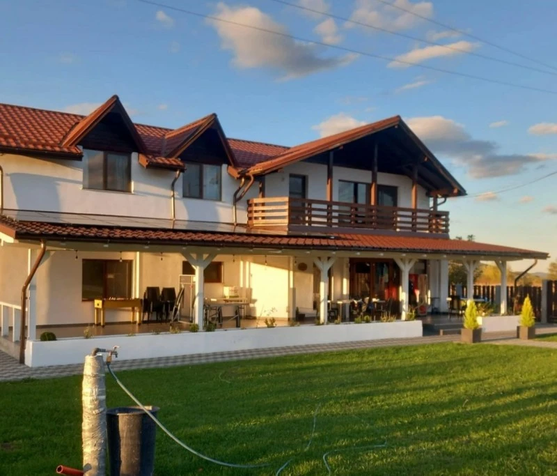 Várhely Szállás | Hotel**** (K1548-45) A kép szerzői jogvédelem alatt állhat. Javasolt a kapcsolatfelvétel a jog tulajdonossal.