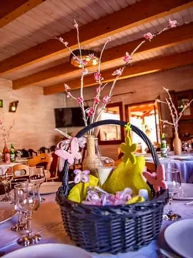 Rășinari Cazare | Motel (K1371-3) Imaginea poate fi supusă drepturilor de autor. Se recomandă contactarea titularului drepturilor.