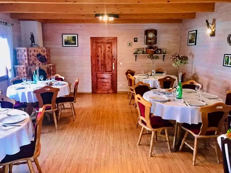 Resinár Szállás | Motel (K1371-5) A kép szerzői jogvédelem alatt állhat. Javasolt a kapcsolatfelvétel a jog tulajdonossal.