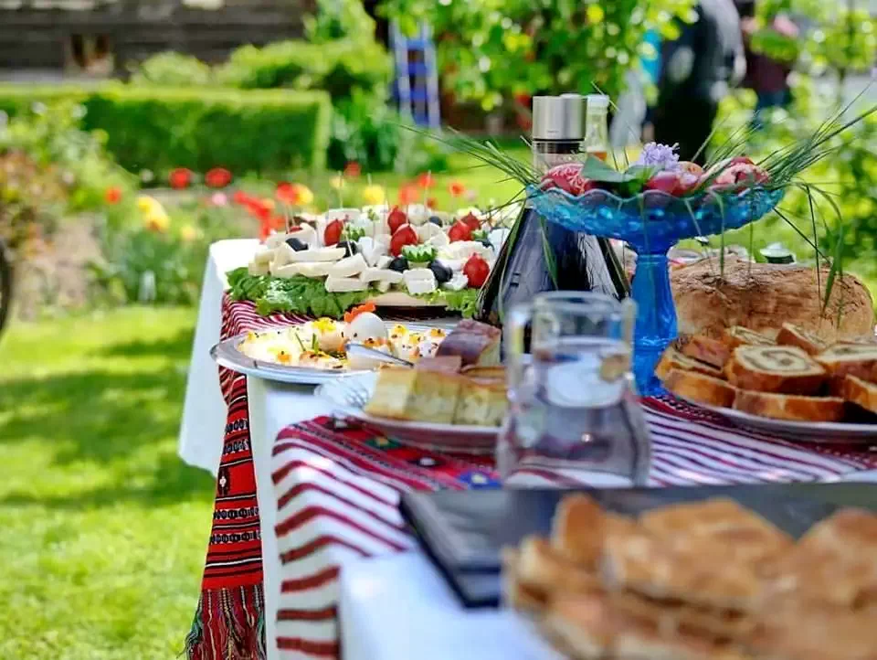 Resinár Szállás | Motel (K1371-6) A kép szerzői jogvédelem alatt állhat. Javasolt a kapcsolatfelvétel a jog tulajdonossal.