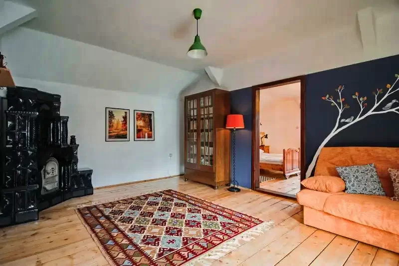 Resinár Szállás | Motel (K1371-12) A kép szerzői jogvédelem alatt állhat. Javasolt a kapcsolatfelvétel a jog tulajdonossal.