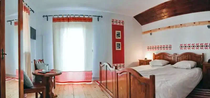 Resinár Szállás | Motel (K1371-17) A kép szerzői jogvédelem alatt állhat. Javasolt a kapcsolatfelvétel a jog tulajdonossal.