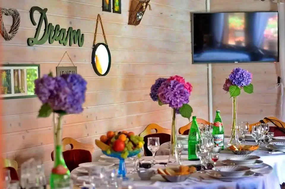 Rășinari Cazare | Motel (K1371-19) Imaginea poate fi supusă drepturilor de autor. Se recomandă contactarea titularului drepturilor.