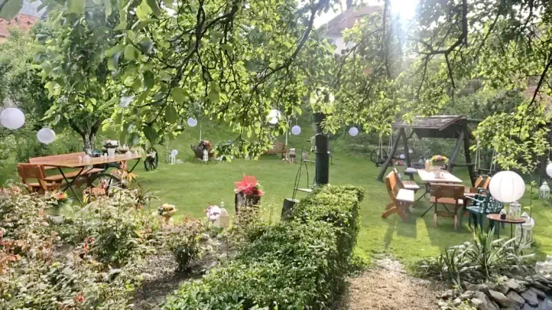 Rășinari Cazare | Motel (K1371-27) Imaginea poate fi supusă drepturilor de autor. Se recomandă contactarea titularului drepturilor.