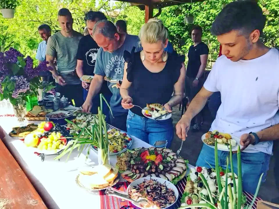 Resinár Szállás | Motel (K1371-34) A kép szerzői jogvédelem alatt állhat. Javasolt a kapcsolatfelvétel a jog tulajdonossal.