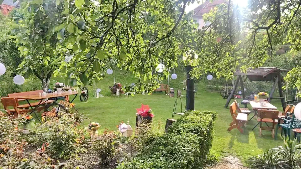 Resinár Szállás | Motel (K1371-39) A kép szerzői jogvédelem alatt állhat. Javasolt a kapcsolatfelvétel a jog tulajdonossal.