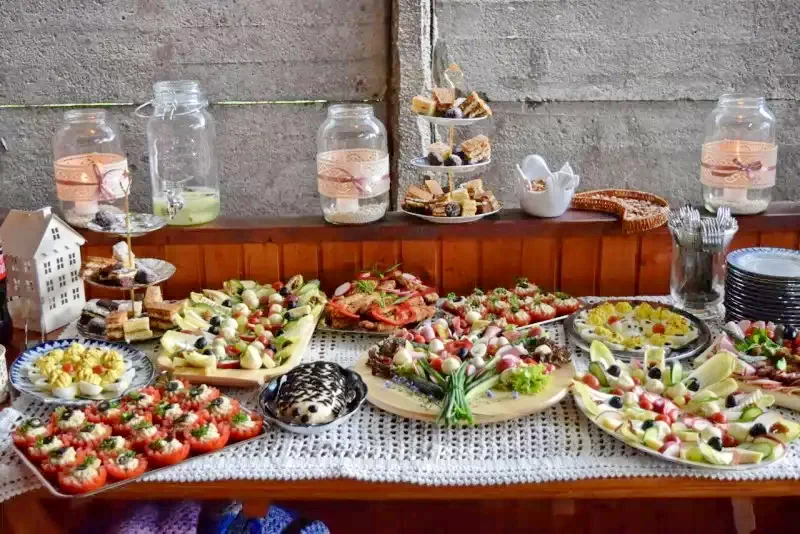 Rășinari Cazare | Motel (K1371-43) Imaginea poate fi supusă drepturilor de autor. Se recomandă contactarea titularului drepturilor.