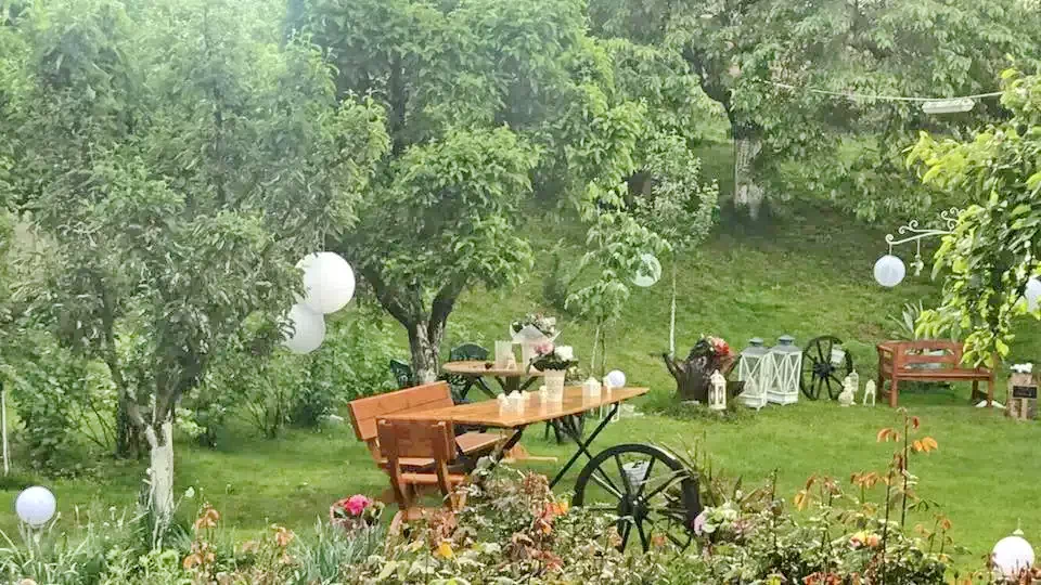 Rășinari Cazare | Motel (K1371-44) Imaginea poate fi supusă drepturilor de autor. Se recomandă contactarea titularului drepturilor.