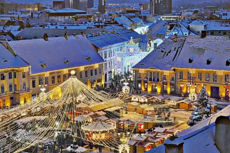 Resinár Szállás | Motel (K1371-48) A kép szerzői jogvédelem alatt állhat. Javasolt a kapcsolatfelvétel a jog tulajdonossal.