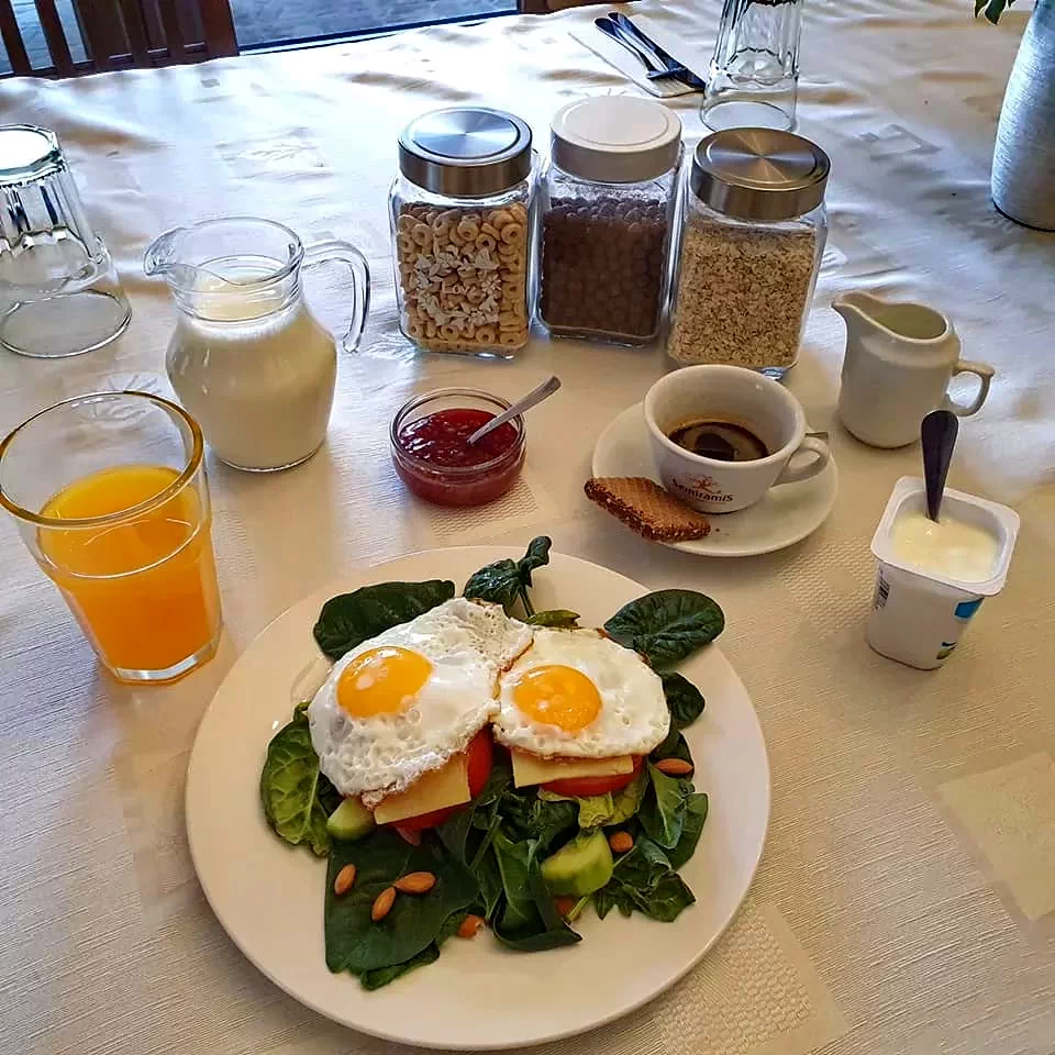 Oradea Cazare | Hotel**** (K0686-2) Imaginea poate fi supusă drepturilor de autor. Se recomandă contactarea titularului drepturilor.