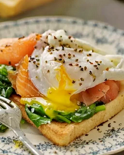 Nagyvárad Szállás | Hotel**** (K0686-3) A kép szerzői jogvédelem alatt állhat. Javasolt a kapcsolatfelvétel a jog tulajdonossal.